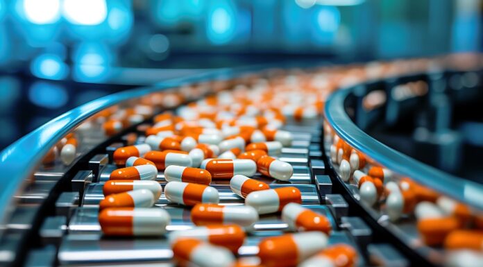 YKVN, Allens drive USD227m Vietnam pharma giant acquisition Vietnam Pharma Acquisition