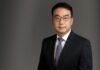 Yulchon Reappoints Former Presidential Secretary As Partner