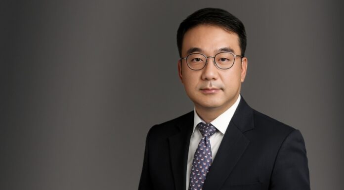 Yulchon adds risk management expert as partner Yulchon Reappoints Former Presidential Secretary As Partner