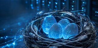 Insurance Cybersecurity Data Protection