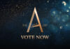 A-list nomination ENG