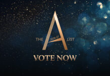 A-list nomination ENG