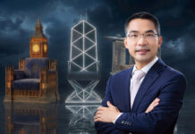 仲裁三地,孰为优选? Marco Chung on arbitration seat selection