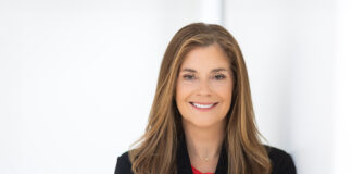 AI in Arbitration Services