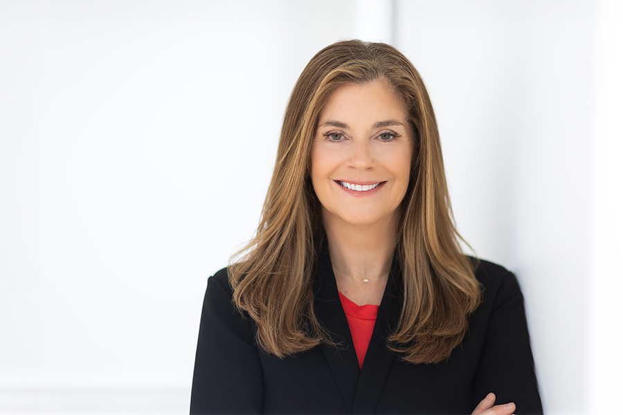 AI in Arbitration Services