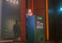 “AI, 법무 조직의 전략으로” 코리아 리걸테크 포럼 2026 AI Core Strategy Legal Organisations