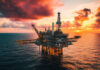 Velesto Energy’s Sukuk Wakalah programmes