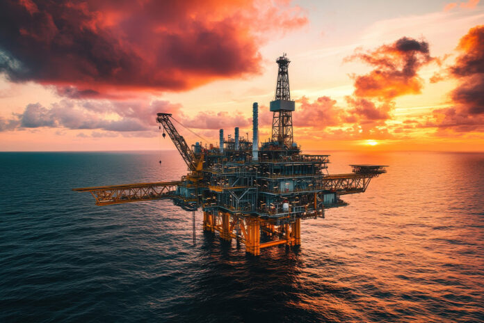 Velesto Energy’s Sukuk Wakalah programmes
