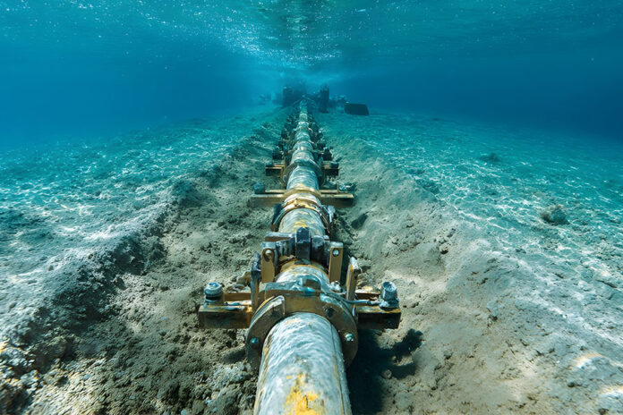 AYMP-steers-USD12m-submarine-cable-shelf-registration-scheme Submarine Cable Bond Offering