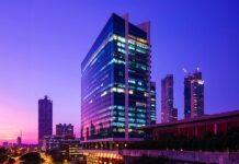 ICICI Prudential Acquisition
