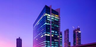 ICICI Prudential Acquisition