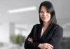 Adnan Sundra & Low beefs up M&A practice with new partner Adnan Sundra Wong Mei Ying