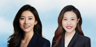 AI企业全球化架构搭建与 合规审视