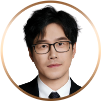 Allen Ding