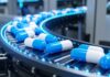 Allens BGH Capital Aspen APAC acquisition