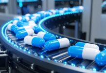Allens BGH Capital Aspen APAC acquisition