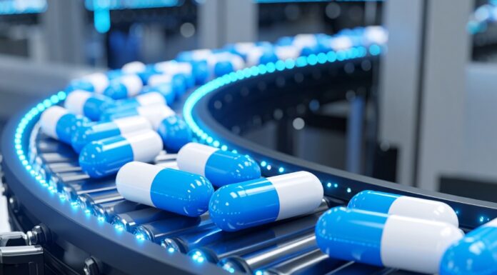 Allens acts on BGH Capital’s USD1.6bn APAC pharma purchase Allens BGH Capital Aspen APAC acquisition