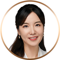 Angela Lyu
