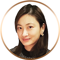 Angela Shi