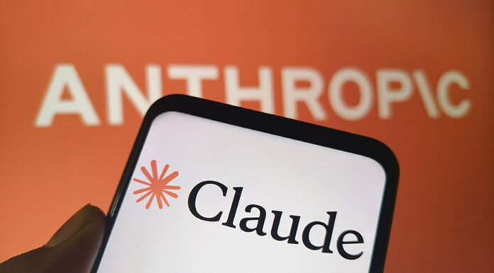Anthropic tops OpenAI as world’s most valuable startup Anthropic surpasses OpenAI