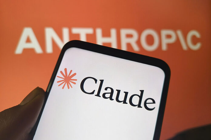 Anthropic surpasses OpenAI
