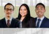 Arbitration in rehabilitation: Dissecting MAPFRE v Gulapa