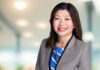 Ashurst Korea JV