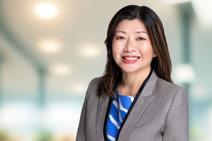 Ashurst-to-rename-Korea-JV-seeks-greater-collaboration Ashurst Korea JV