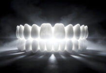 ベーカー・マッケンジーが三井化学の9億米ドルでの買収を主導 ベーカー・マッケンジーが三井化学の9億米ドルでの買収を主導