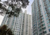 Goyang Rental Housing Project