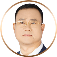 Bie Tonglong