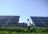 CAM, SAM and Hogan Lovells work on Acme Solar’s USD296.3m QIP ACME Solar QIP