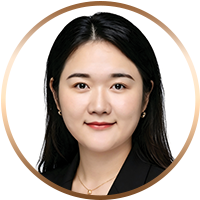 Cai Ningning