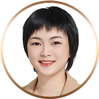 Cai Suyi