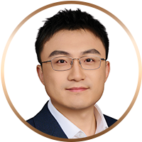 Cao Shipeng