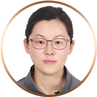 Cao Yiwen