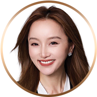 Carol Xu