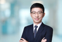 Chang Tsi & Partners adds Li Bo