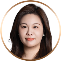 Chen Jingjing