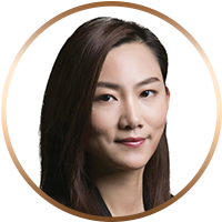 Chen Xu