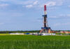 Marubeni Acquisition EagleRidge Energy II
