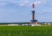 Clifford Chance、丸紅による米国の天然ガス買収を支援 Marubeni Acquisition EagleRidge Energy II