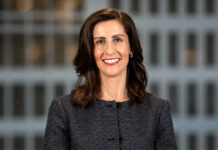 Sarah Wood joins Clyde & Co