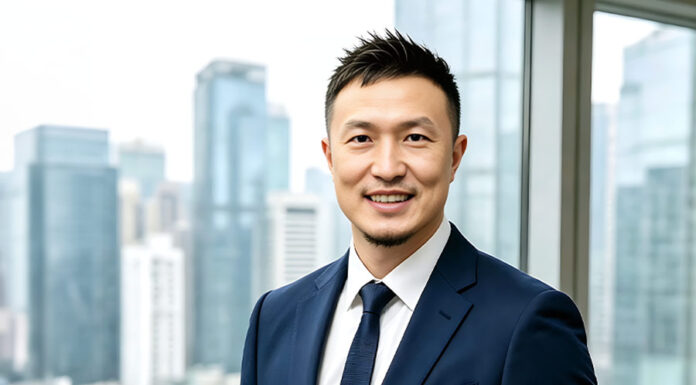 Commerce & Finance adds capital markets partner in Hong Kong Commerce & Finance Law Offices hires Zhong Xiaoming