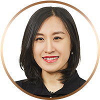 Cui Lingling