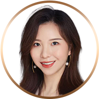 Deng Lishi