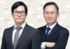 Korea Dispute Management