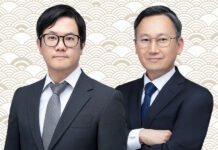 Dispute management for Japanese companies in Korea Korea Dispute Management