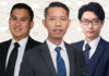 Dispute Management Indonesia