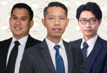 Dispute Management Indonesia